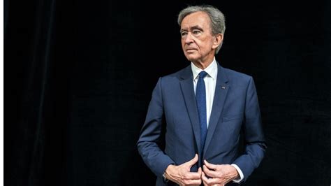 nikolai louis vuitton|Billionaire Bernard Arnault Reportedly Faces Money Laundering .